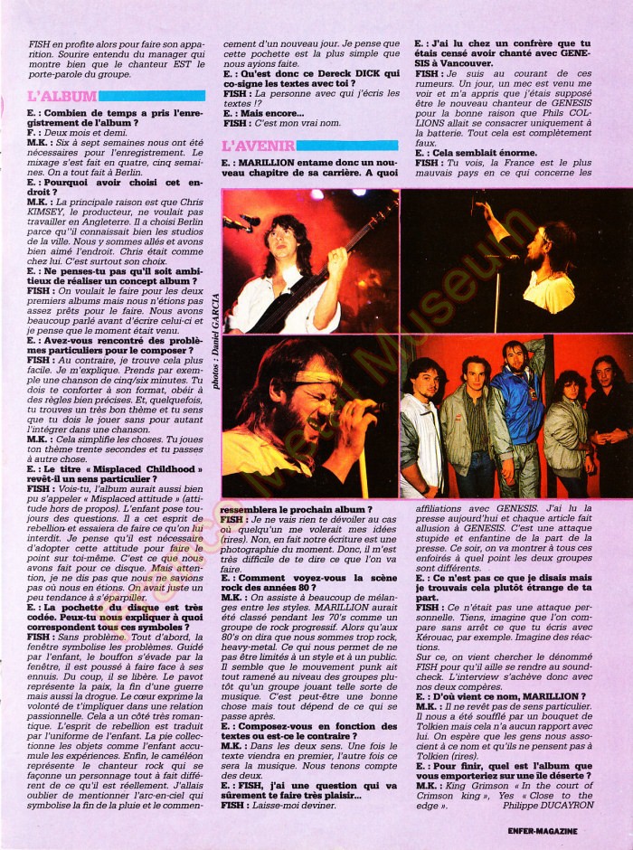 Page