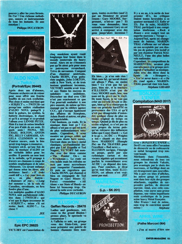 Page