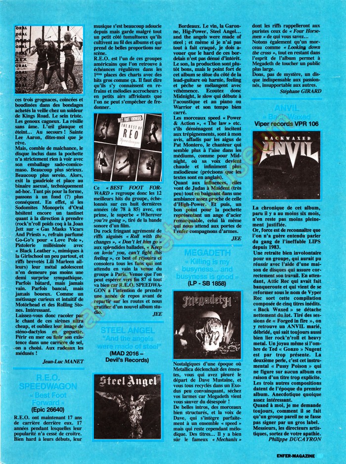 Page
