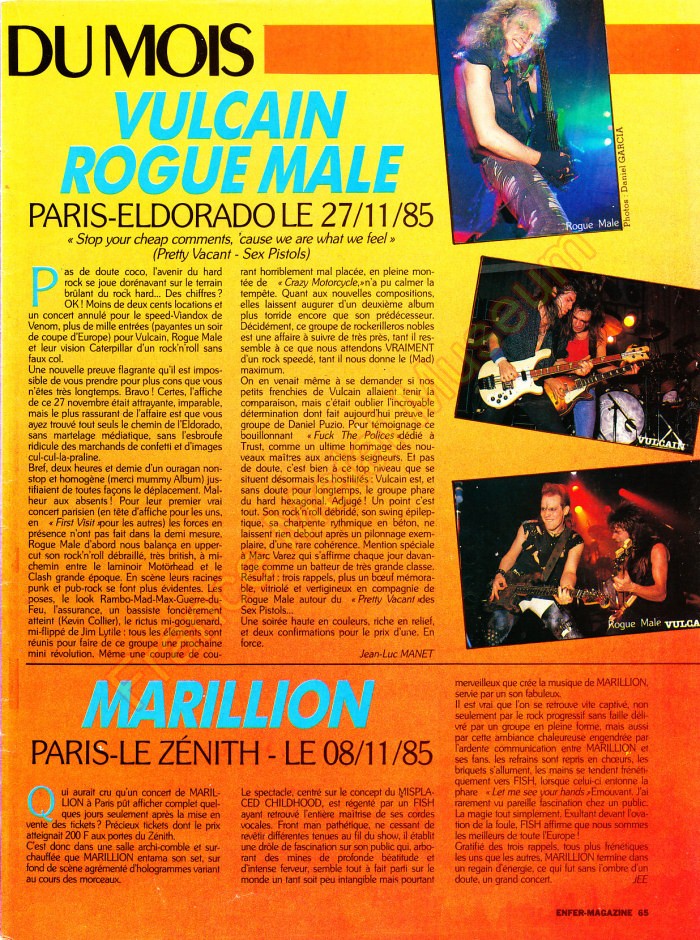 Page