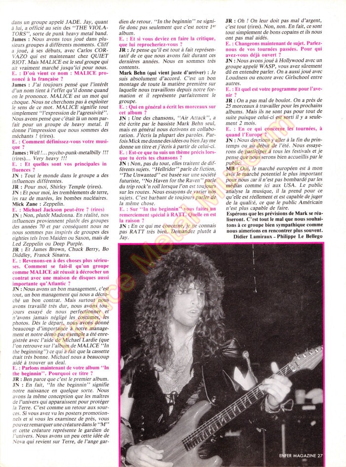 Page