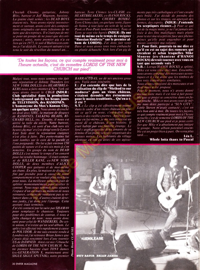 Page