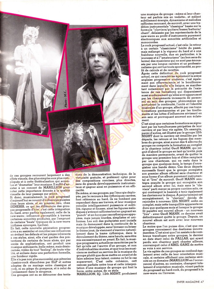 Page