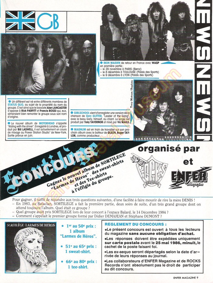 Page