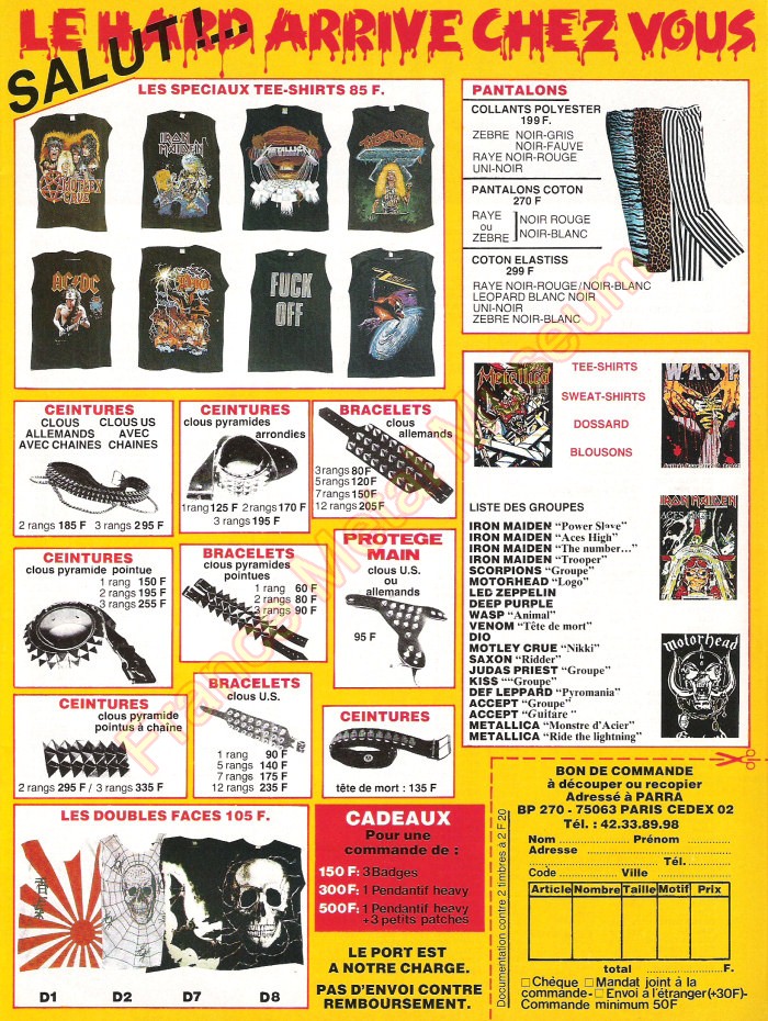 Page
