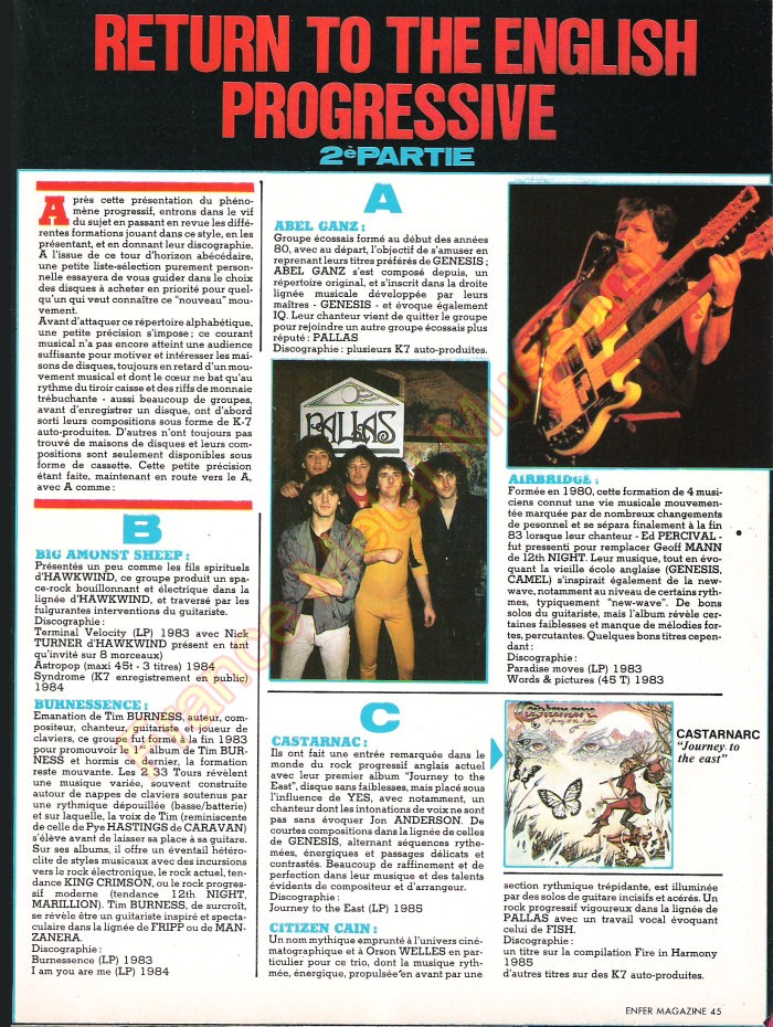 Page
