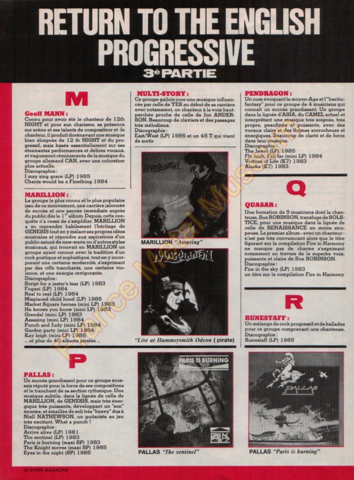 Page