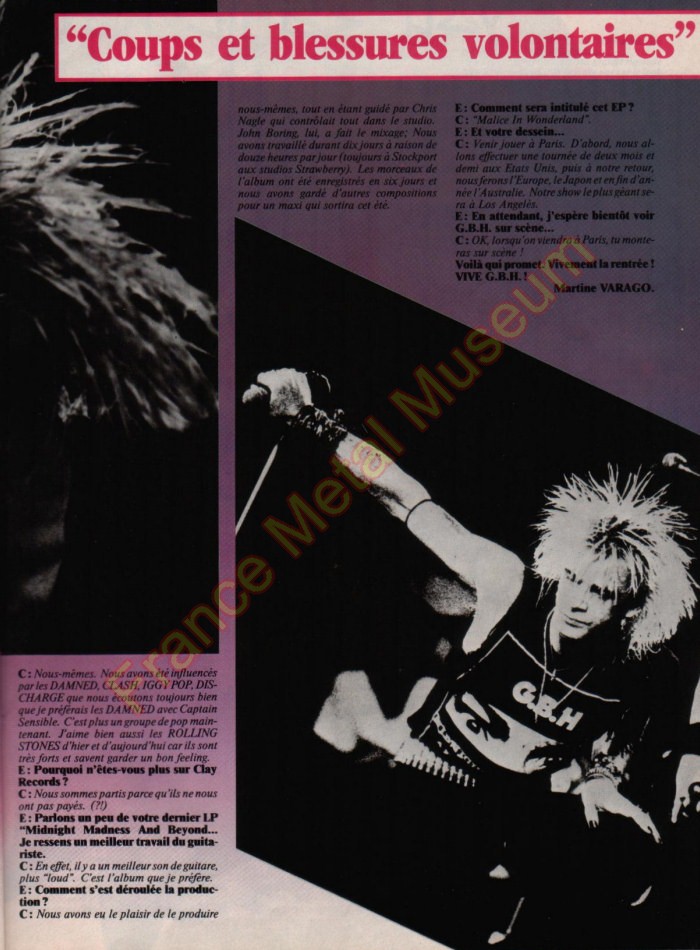 Page
