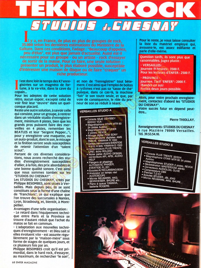 Page