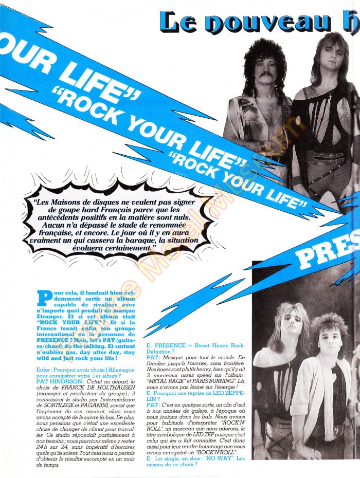 Page