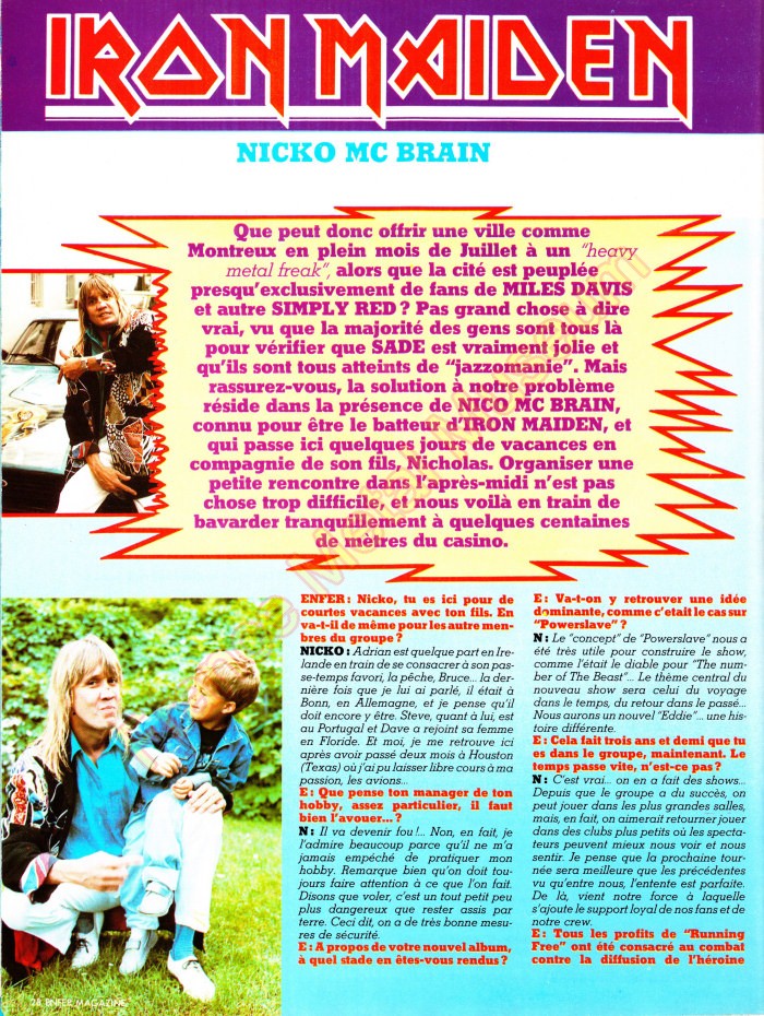 Page