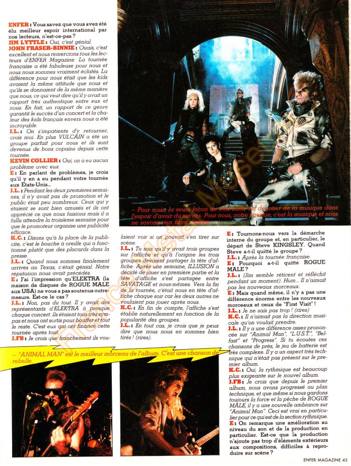 Page