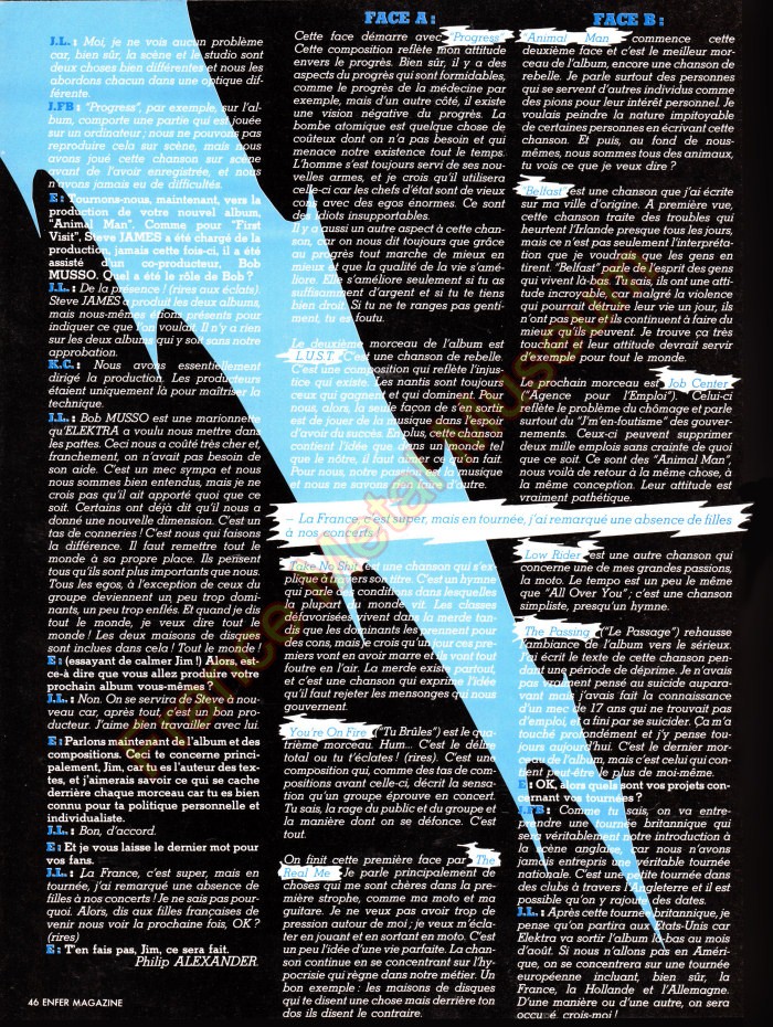 Page