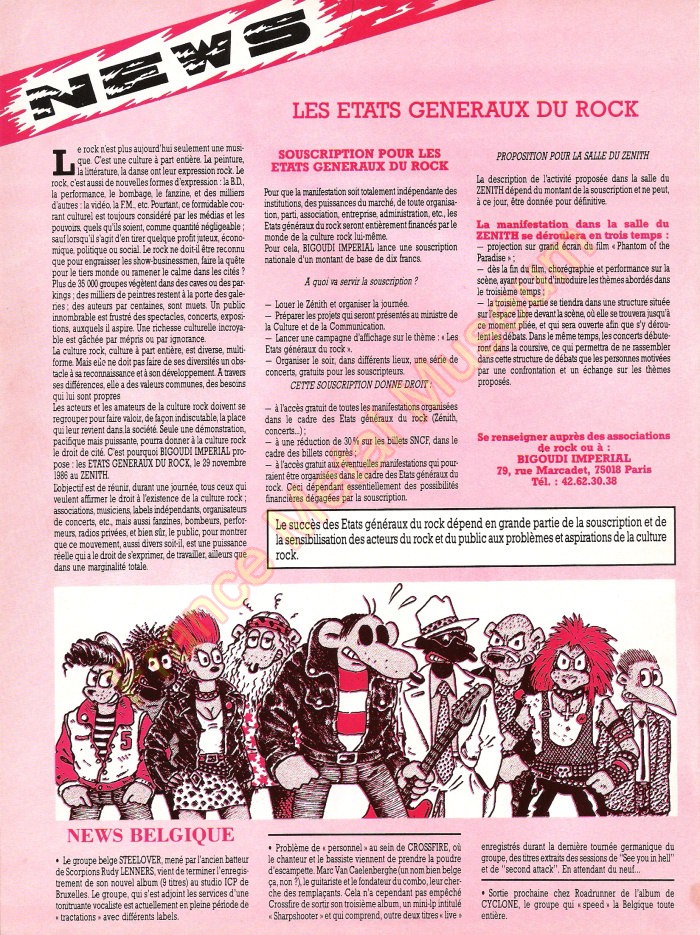 Page