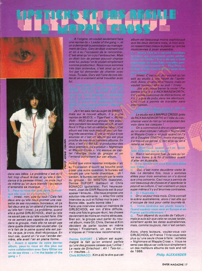 Page