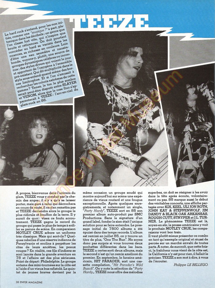 Page