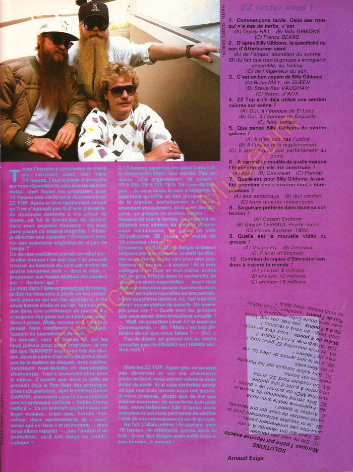 Page
