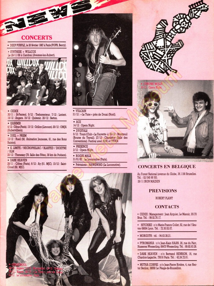 Page