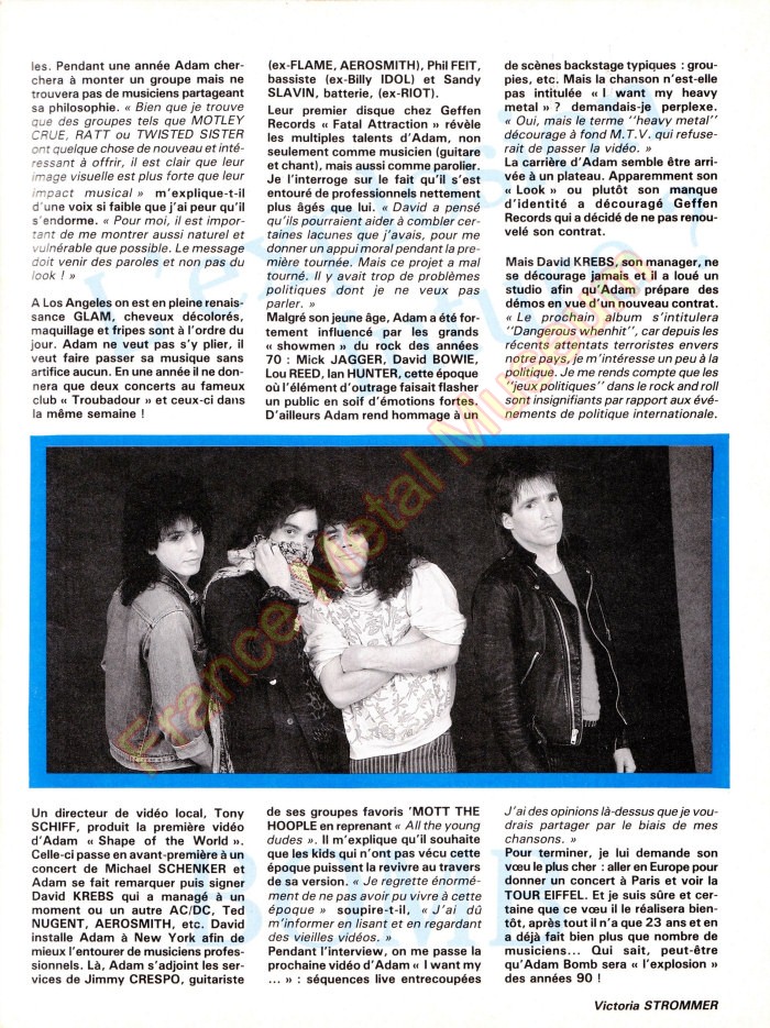 Page