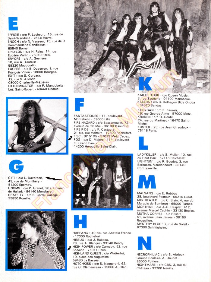 Page