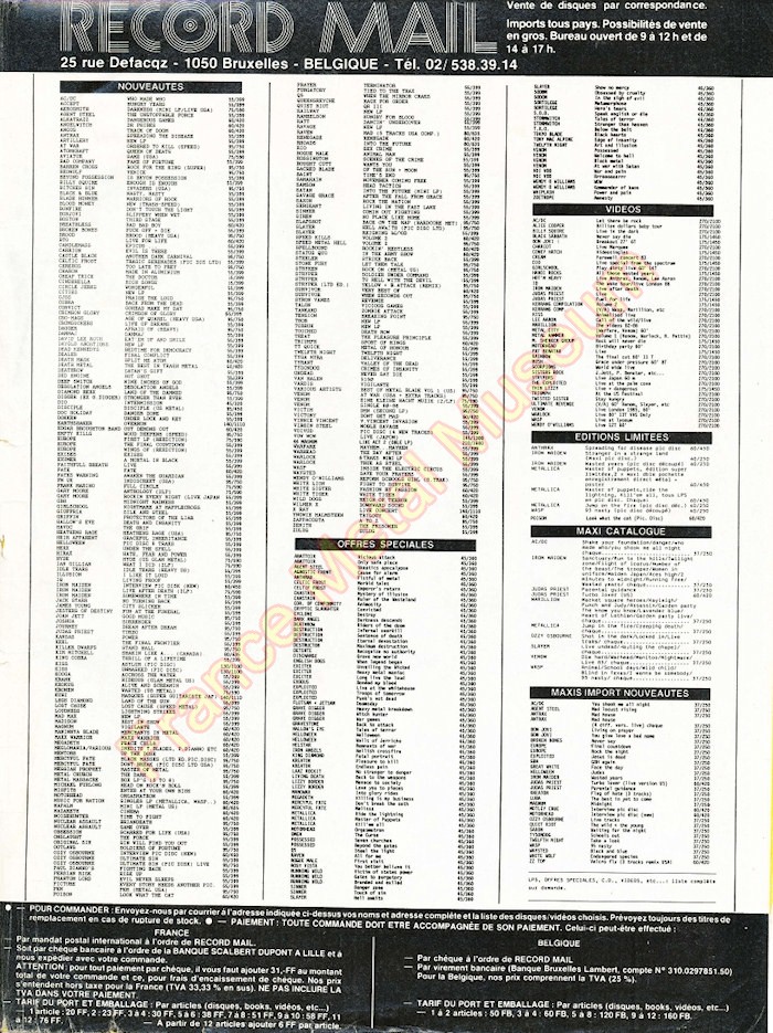 Page
