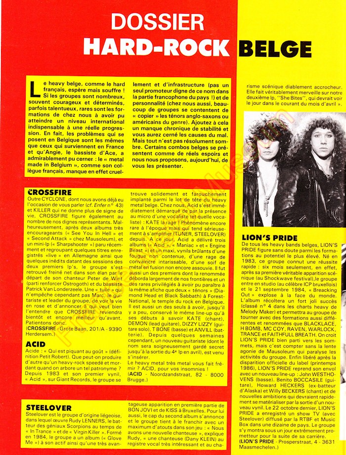 Page