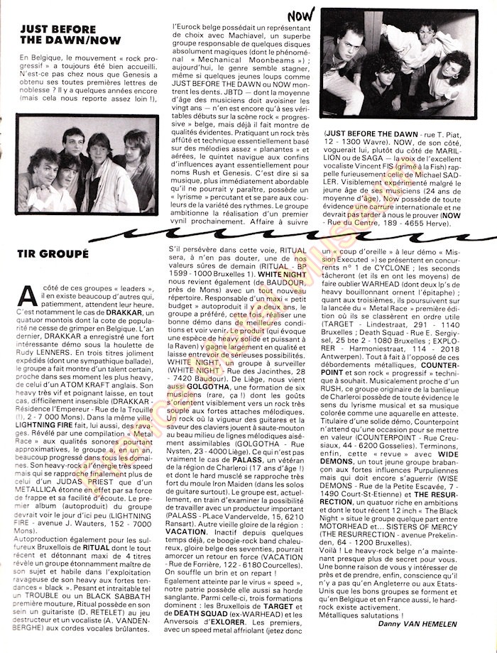 Page