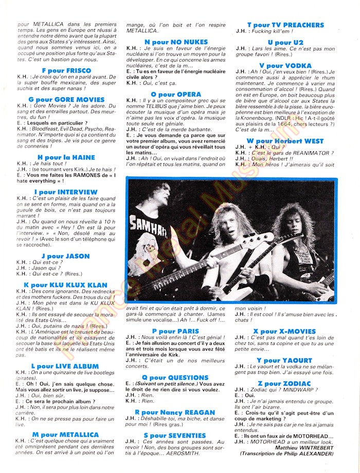 Page