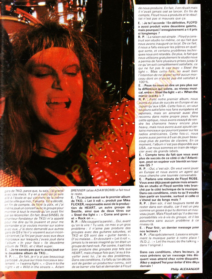 Page