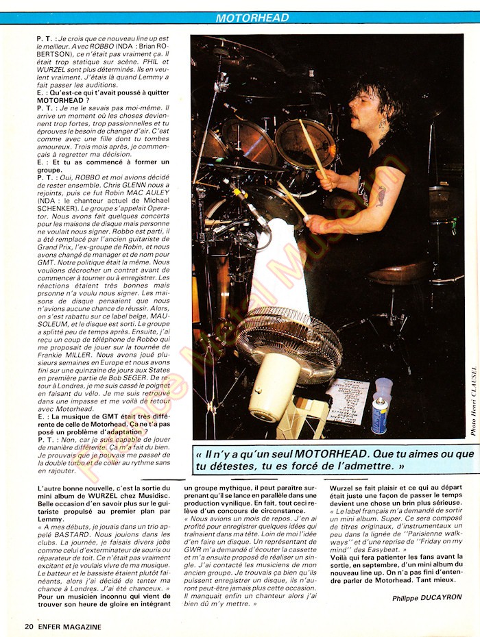 Page