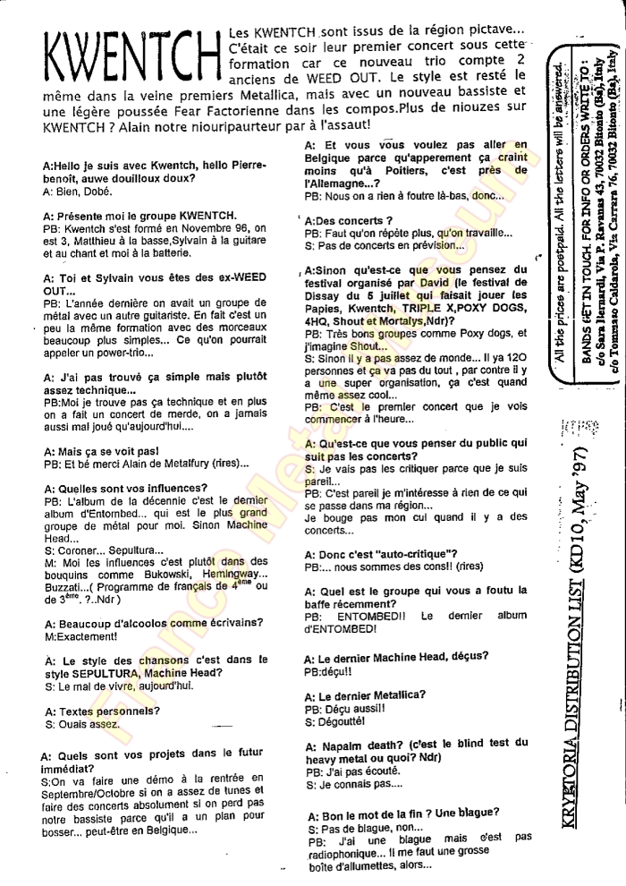 Page