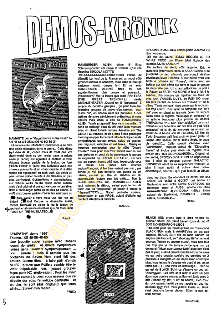 Page