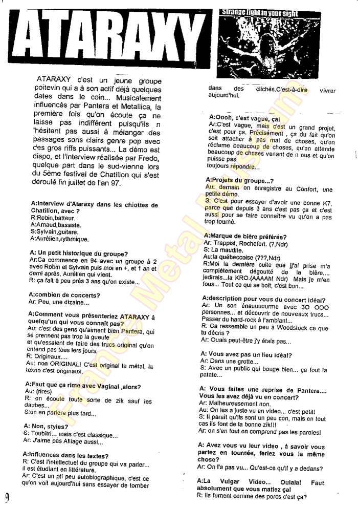 Page