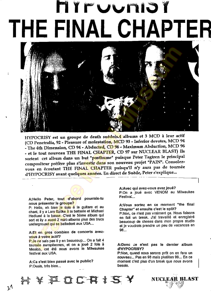 Page