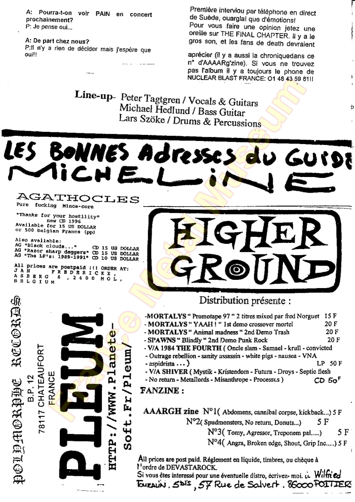 Page
