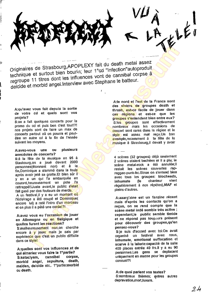 Page