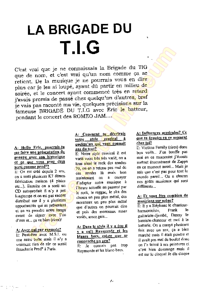 Page