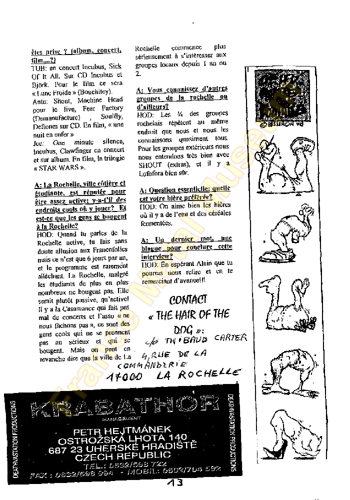 Page