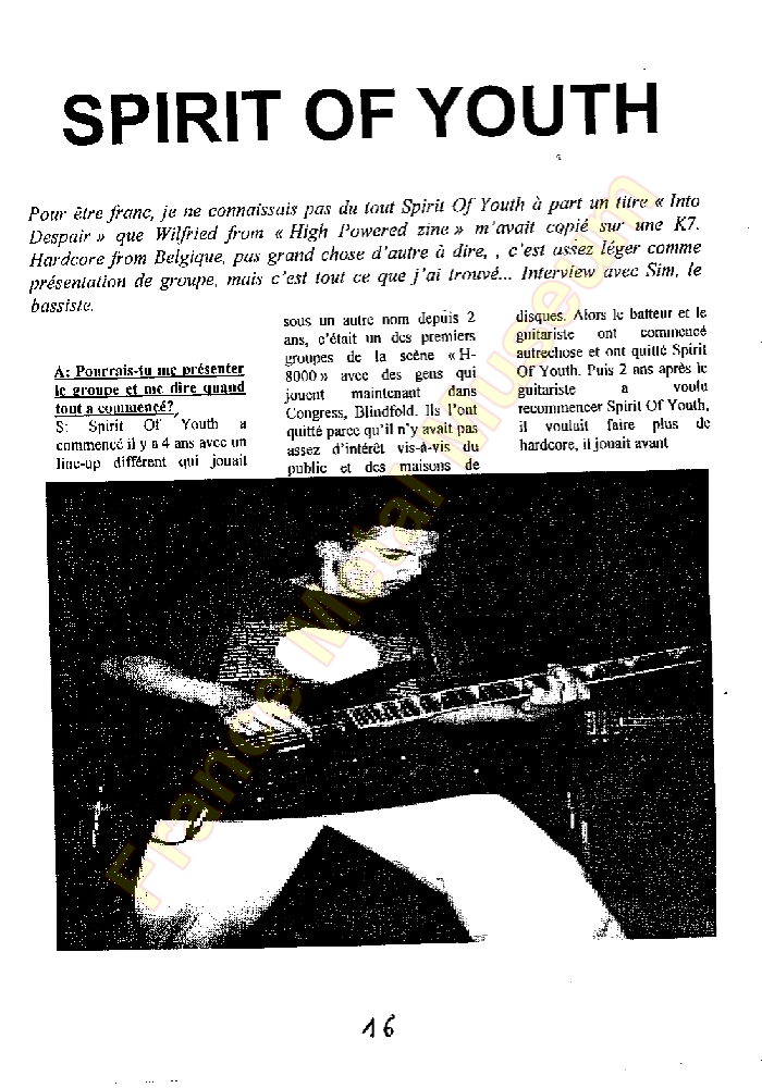 Page