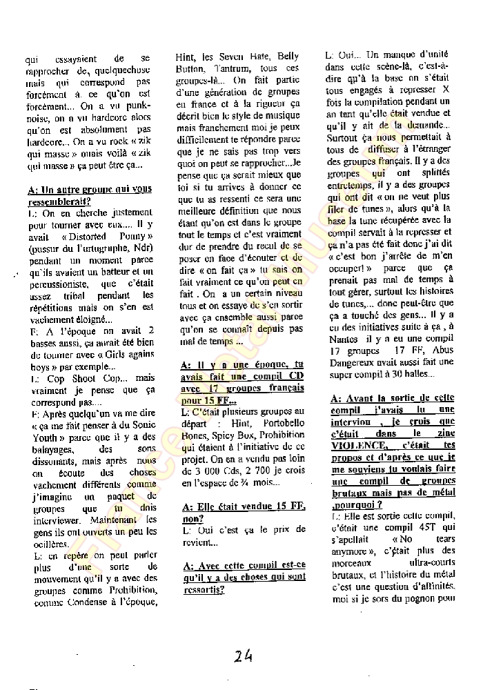 Page
