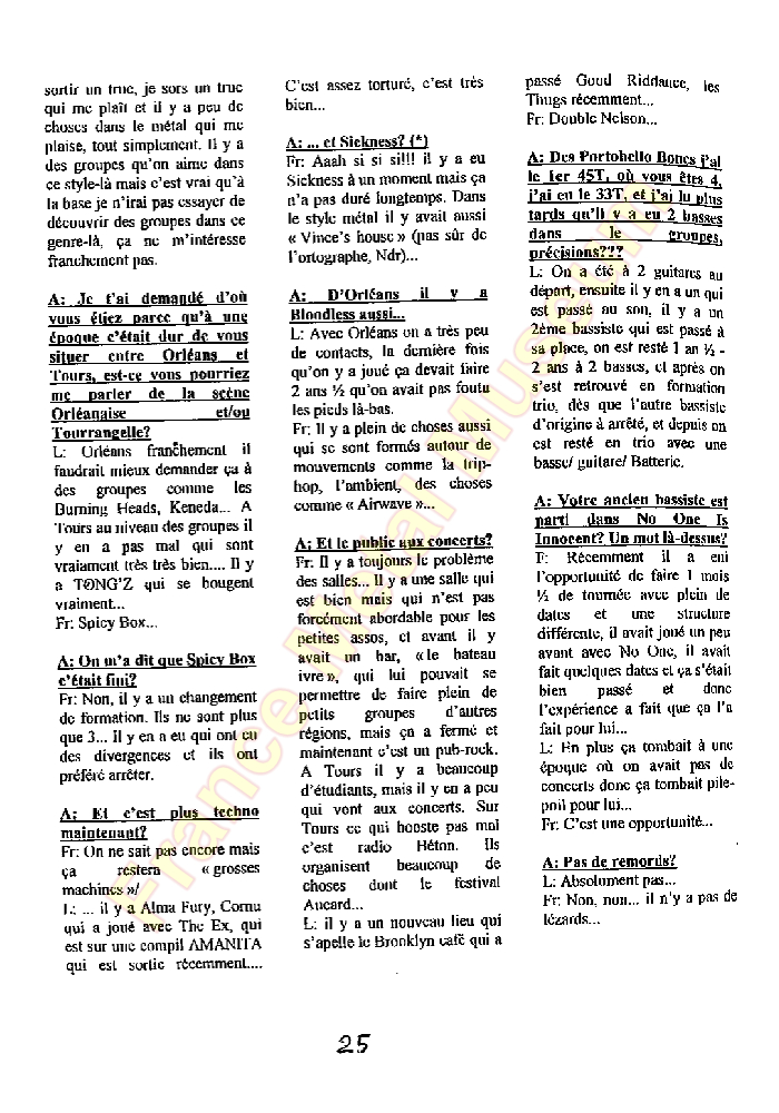 Page