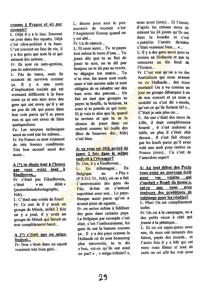 Page