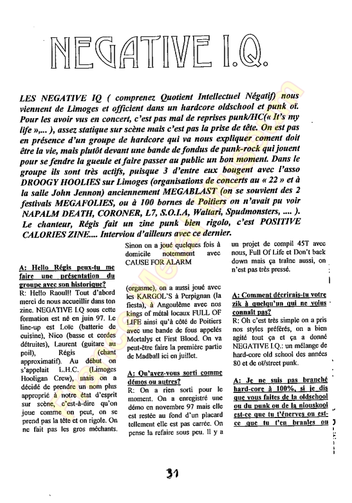 Page