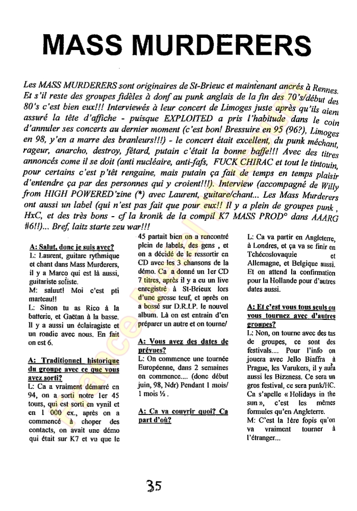 Page