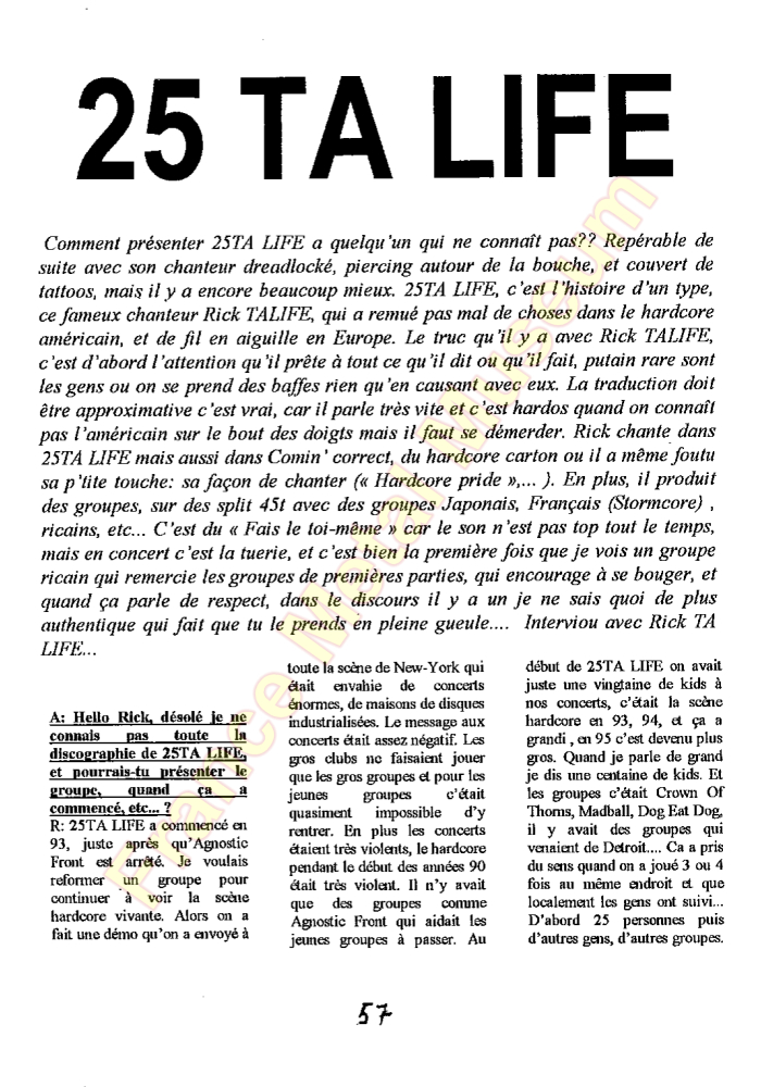 Page