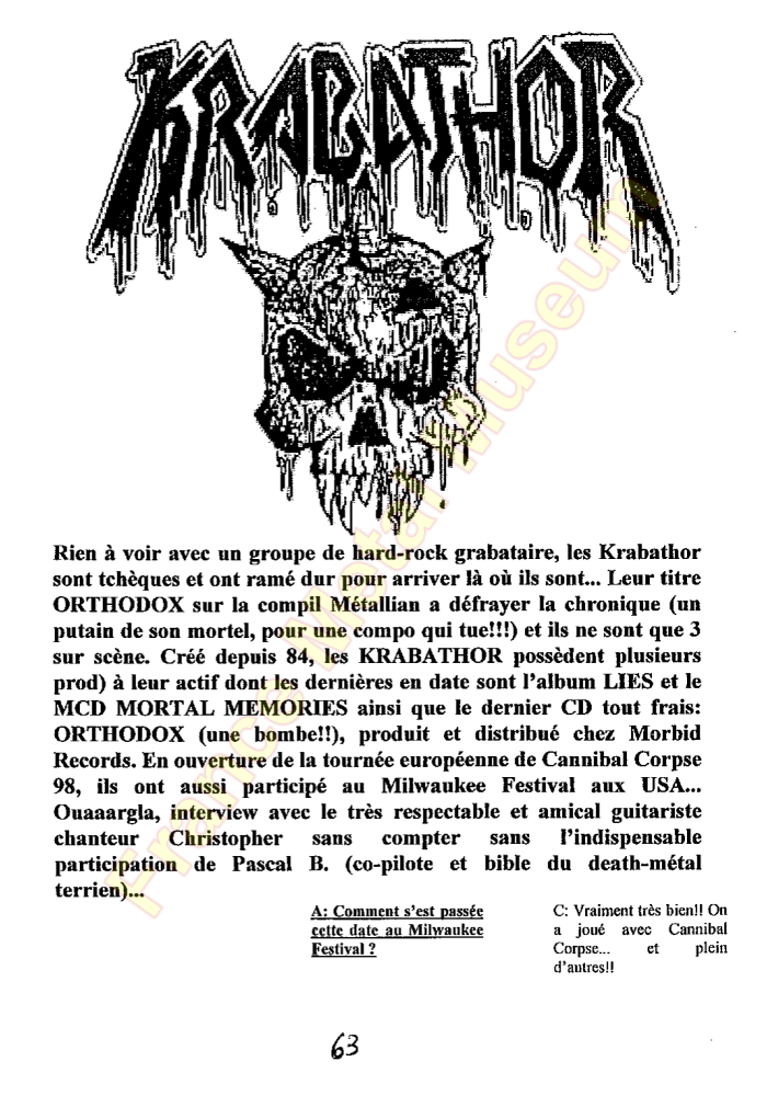 Page