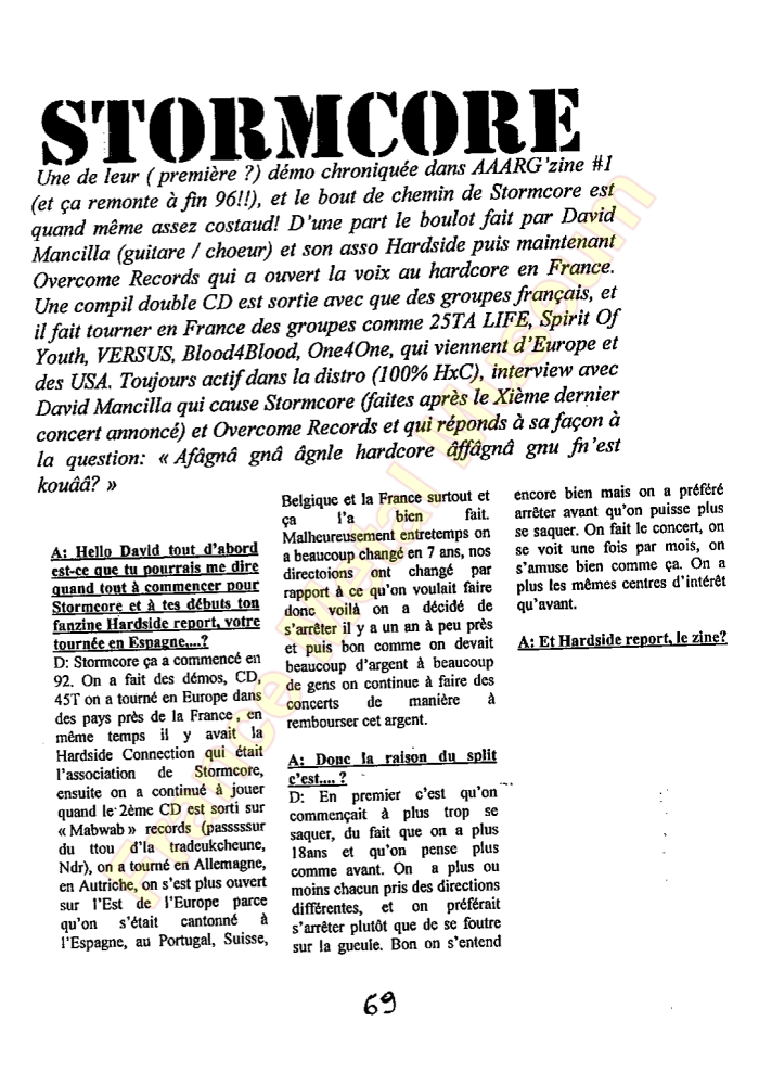 Page