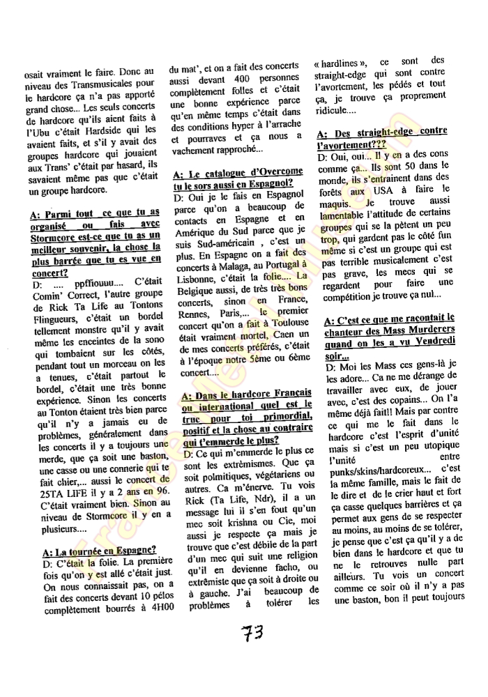 Page