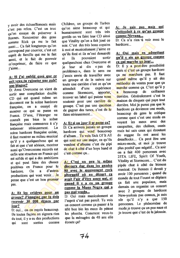 Page