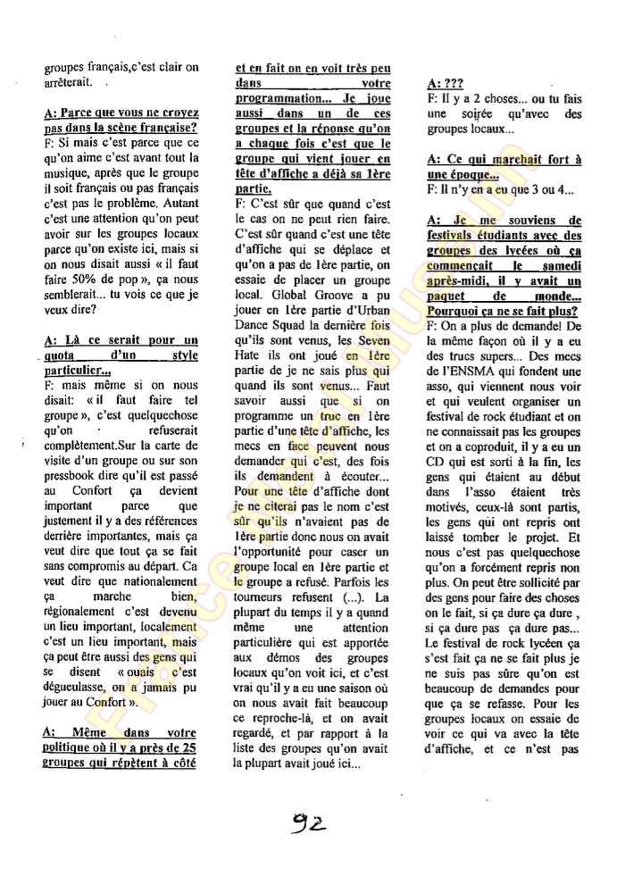 Page
